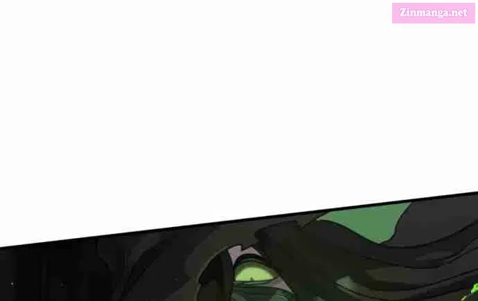 Is My Second Life a Healing Life Kainu Manga Chapter 14 Page 55