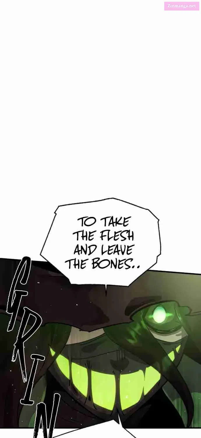 Is My Second Life a Healing Life Kainu Manga Chapter 14 Page 58