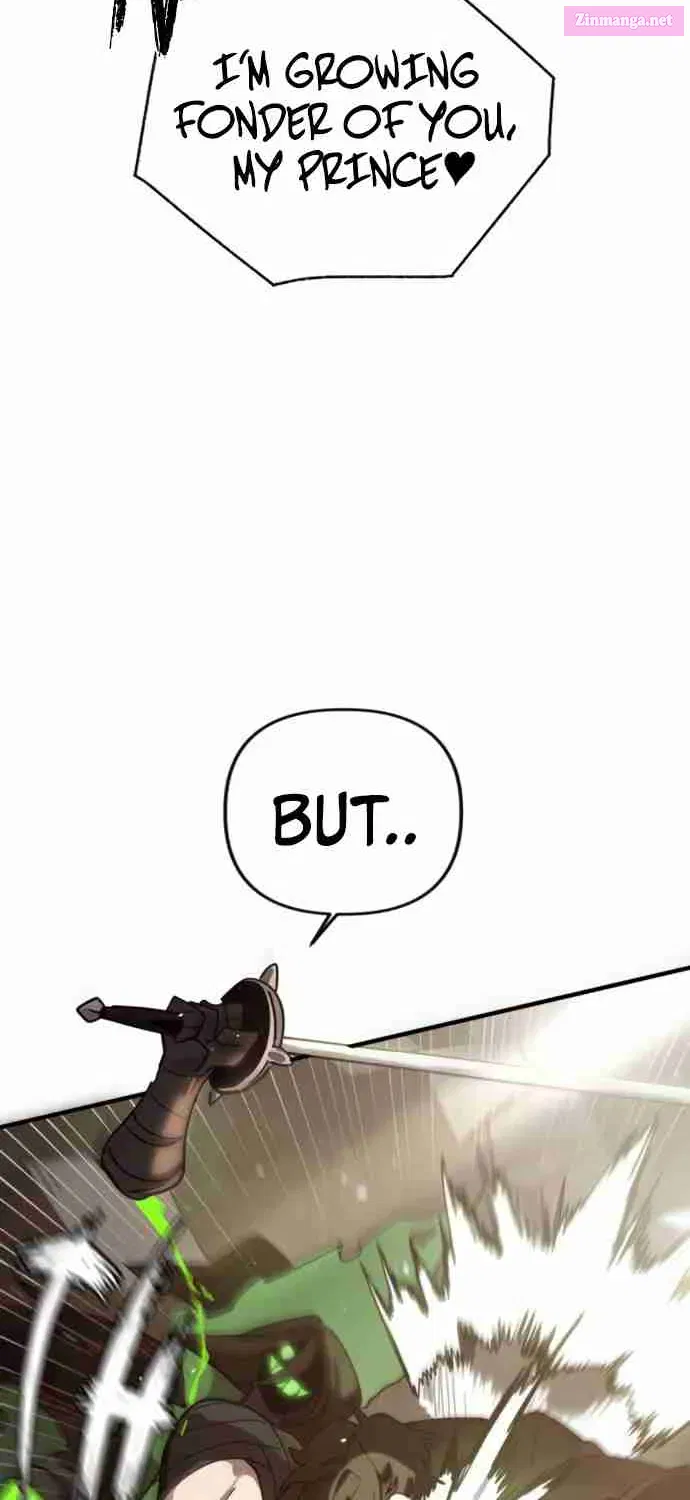 Is My Second Life a Healing Life Kainu Manga Chapter 14 Page 59