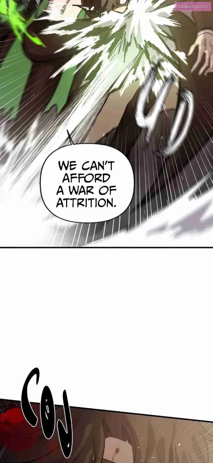 Is My Second Life a Healing Life Kainu Manga Chapter 14 Page 60