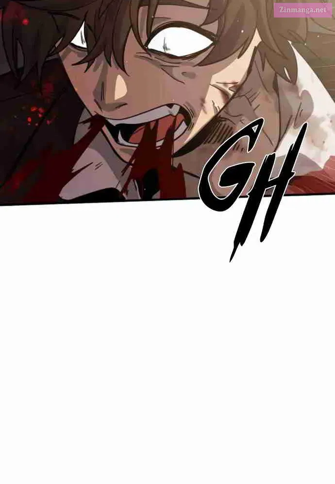 Is My Second Life a Healing Life Kainu Manga Chapter 14 Page 61