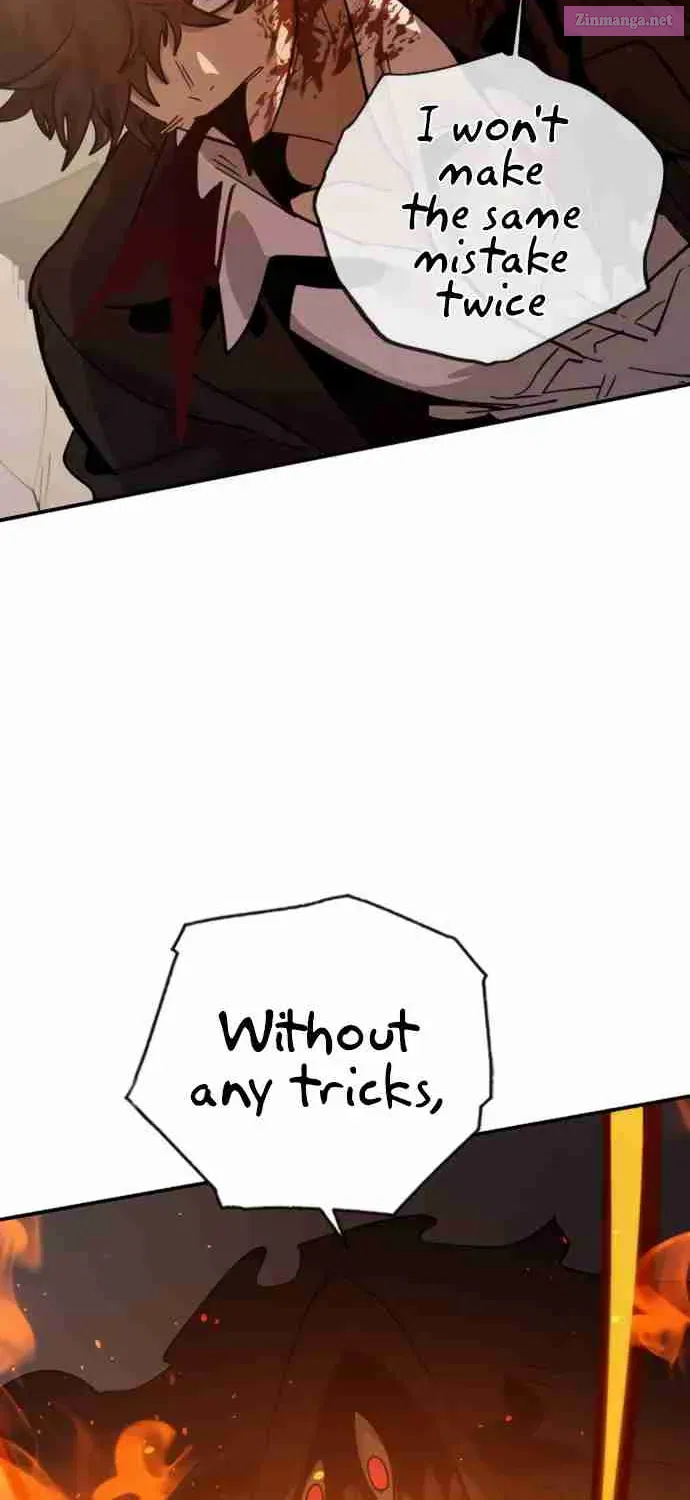 Is My Second Life a Healing Life Kainu Manga Chapter 14 Page 63