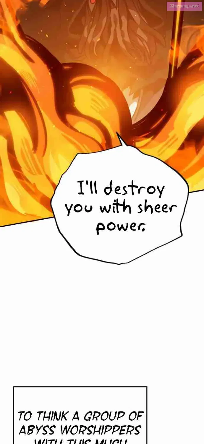 Is My Second Life a Healing Life Kainu Manga Chapter 14 Page 64
