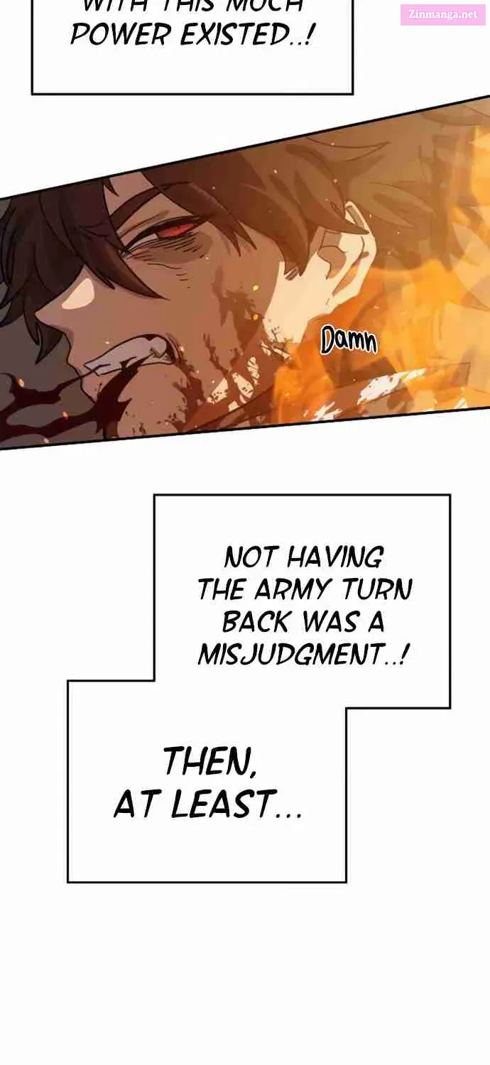 Is My Second Life a Healing Life Kainu Manga Chapter 14 Page 65
