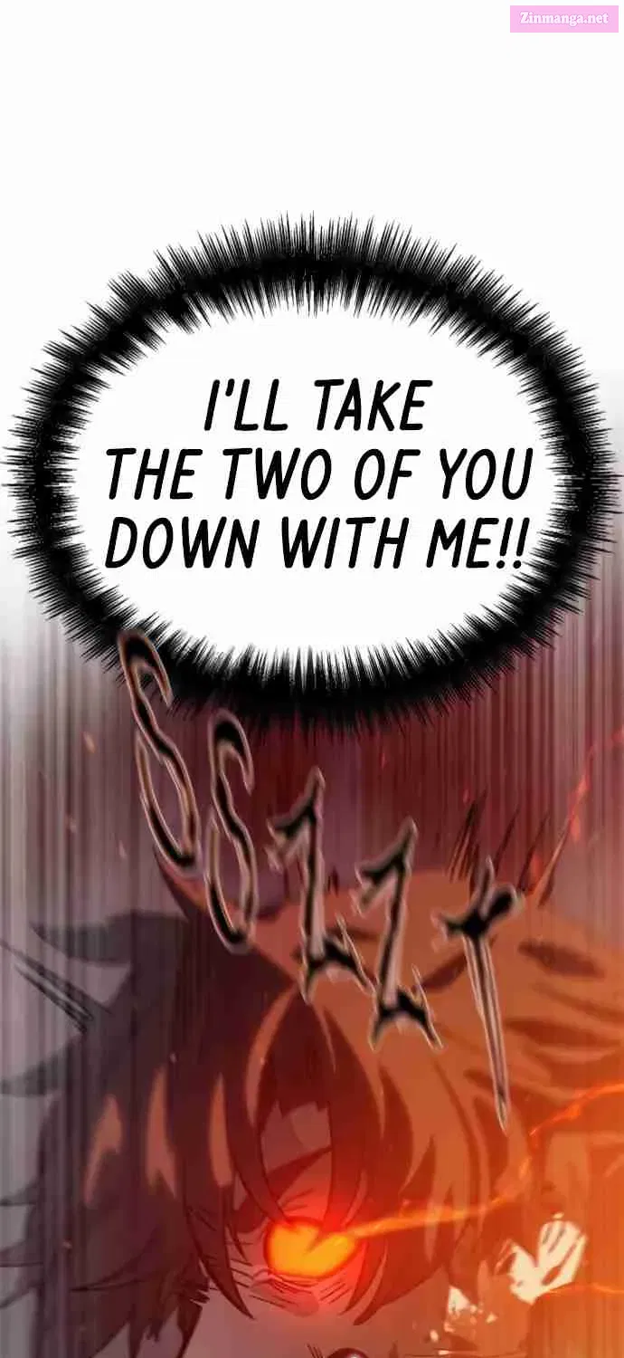 Is My Second Life a Healing Life Kainu Manga Chapter 14 Page 66
