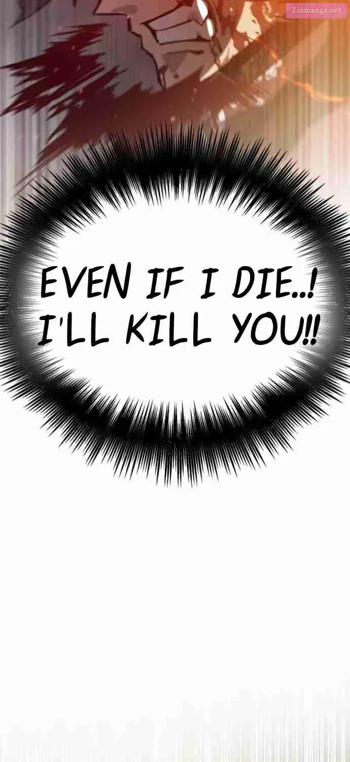 Is My Second Life a Healing Life Kainu Manga Chapter 14 Page 67