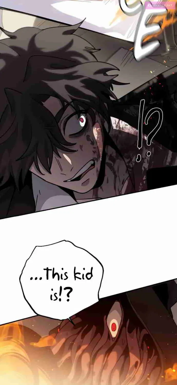 Is My Second Life a Healing Life Kainu Manga Chapter 14 Page 70