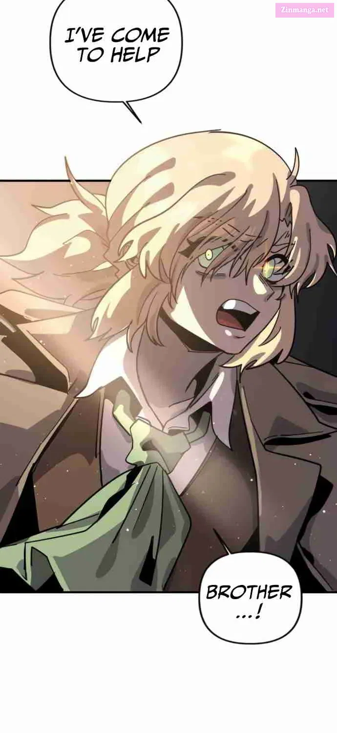 Is My Second Life a Healing Life Kainu Manga Chapter 14 Page 72