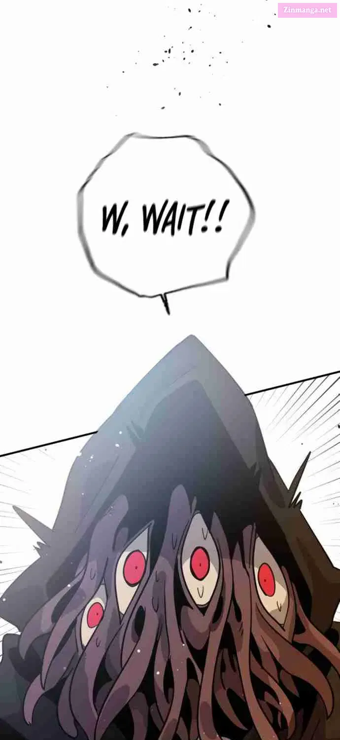 Is My Second Life a Healing Life Kainu Manga Chapter 14 Page 80