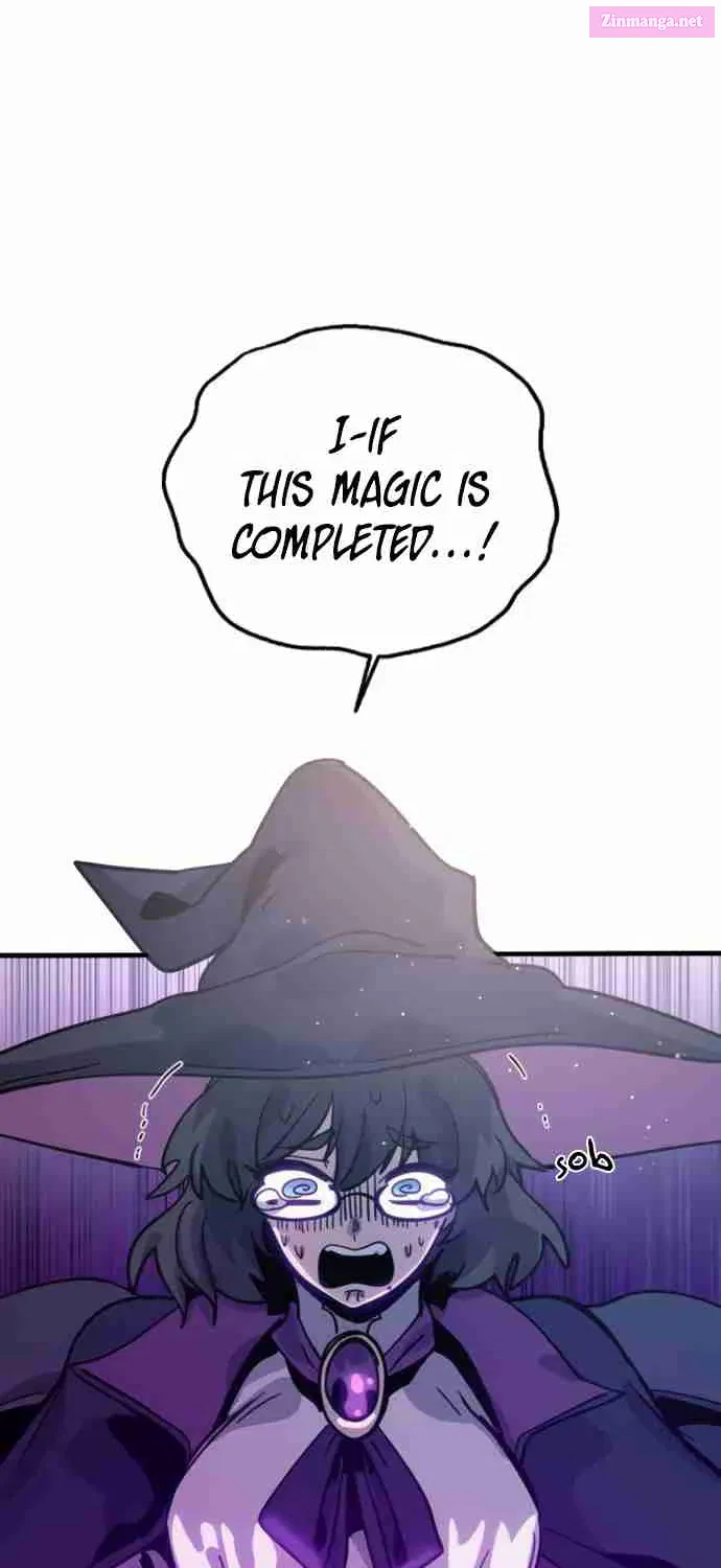 Is My Second Life a Healing Life Kainu Manga Chapter 14 Page 84