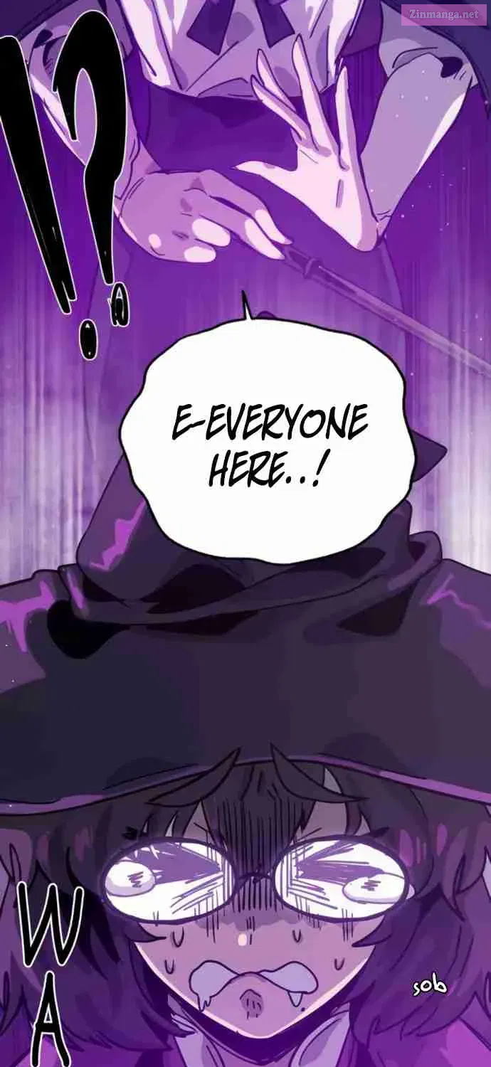 Is My Second Life a Healing Life Kainu Manga Chapter 14 Page 85