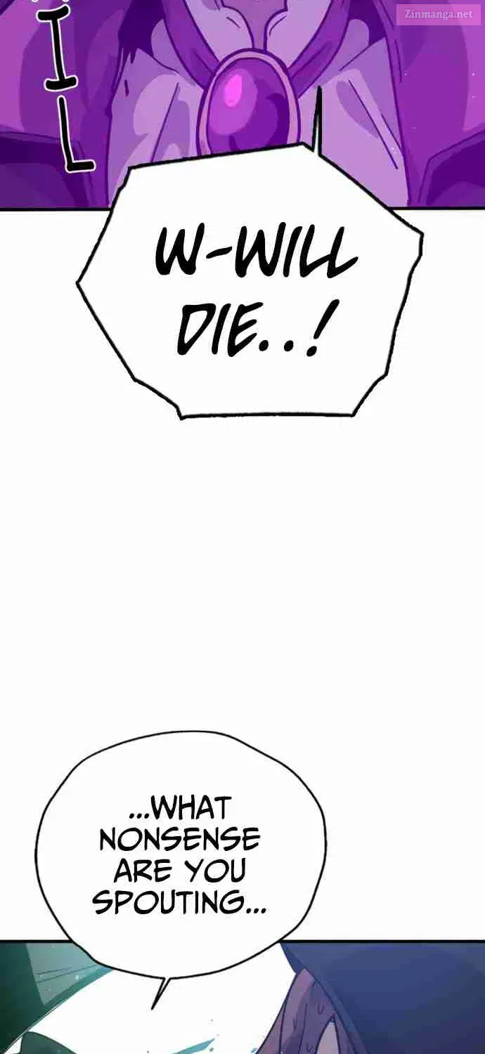 Is My Second Life a Healing Life Kainu Manga Chapter 14 Page 86