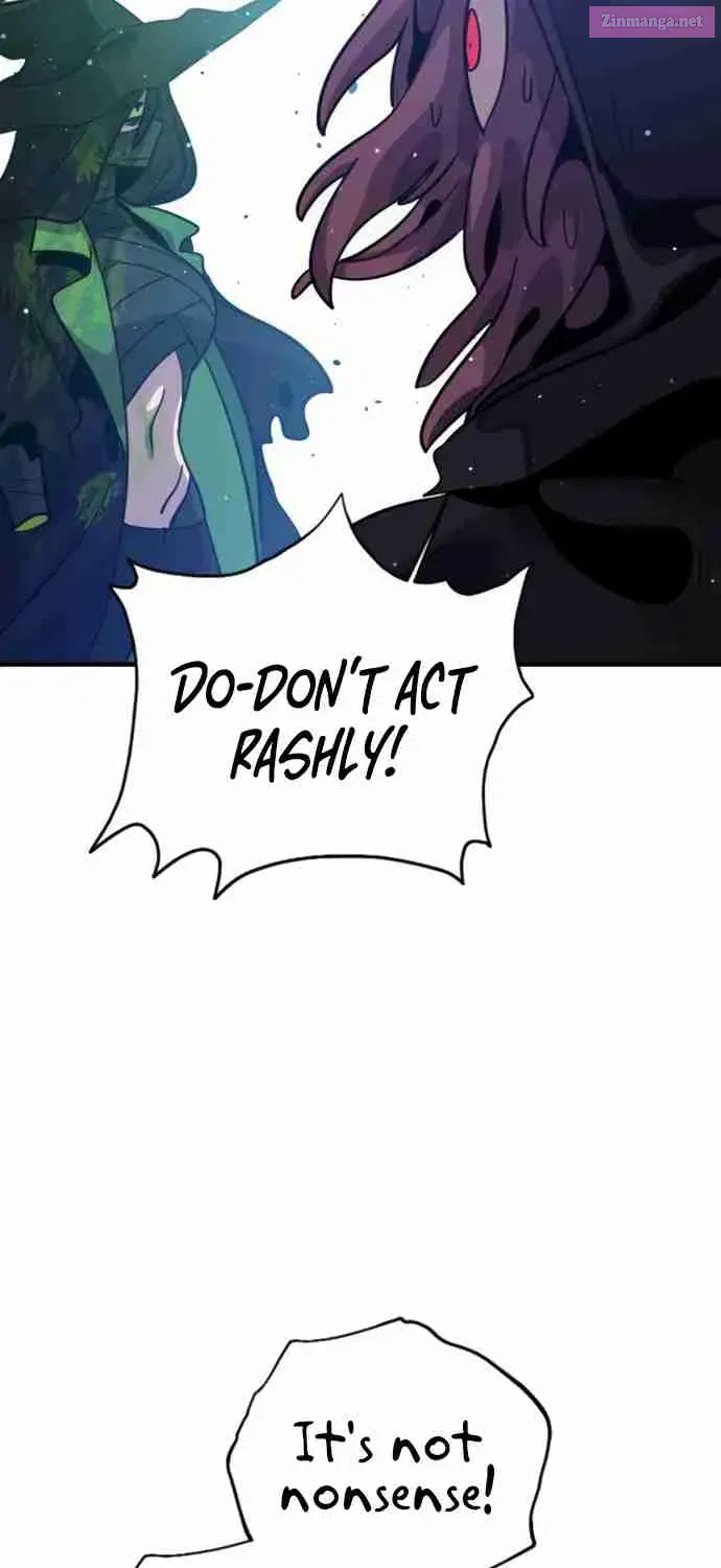 Is My Second Life a Healing Life Kainu Manga Chapter 14 Page 87