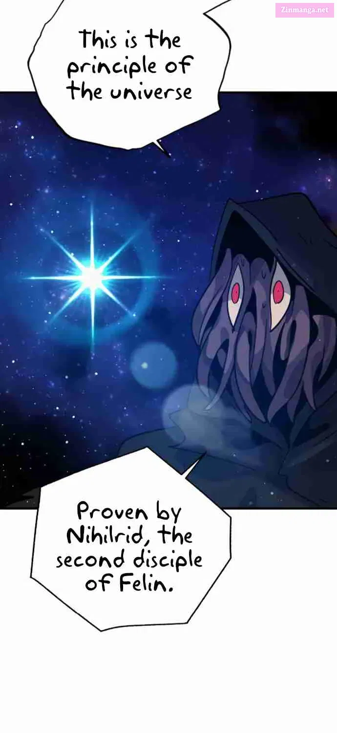 Is My Second Life a Healing Life Kainu Manga Chapter 14 Page 88