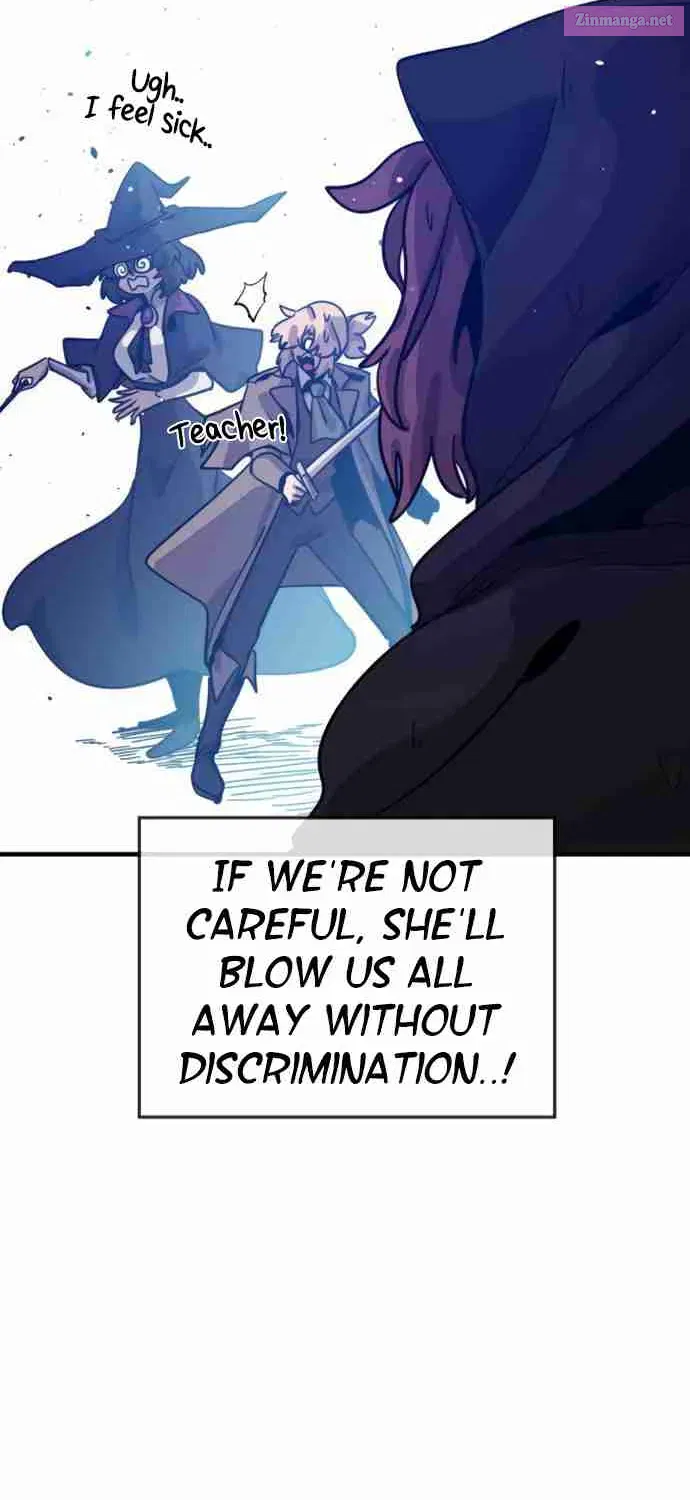 Is My Second Life a Healing Life Kainu Manga Chapter 14 Page 93
