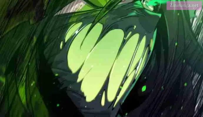Is My Second Life a Healing Life Kainu Manga Chapter 14 Page 96