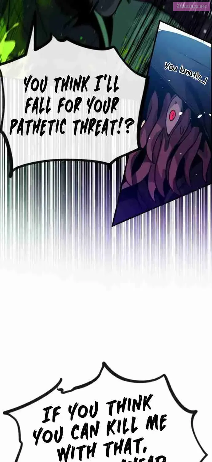 Is My Second Life a Healing Life Kainu Manga Chapter 14 Page 97