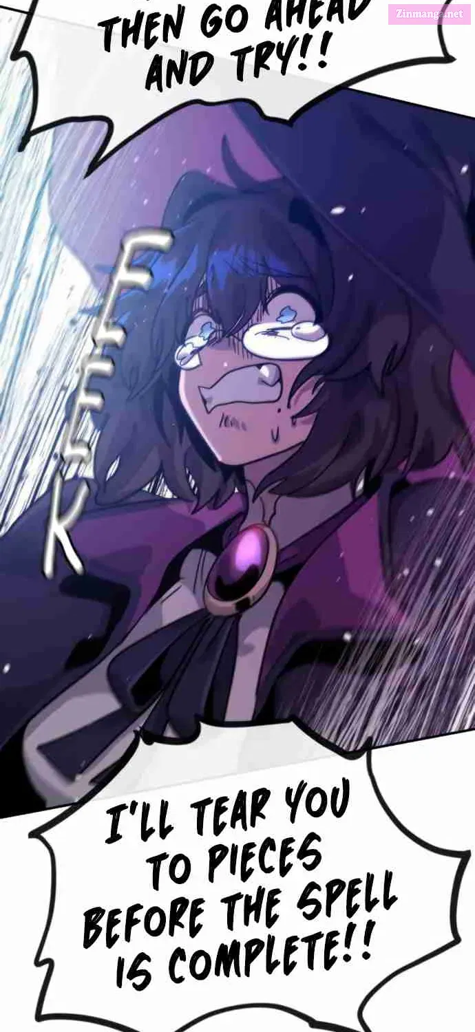 Is My Second Life a Healing Life Kainu Manga Chapter 14 Page 98