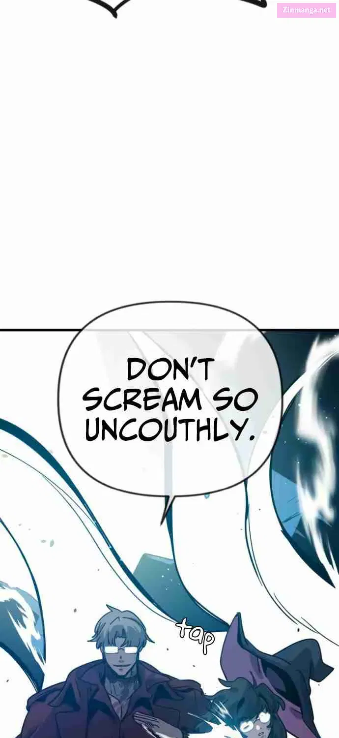 Is My Second Life a Healing Life Kainu Manga Chapter 14 Page 99