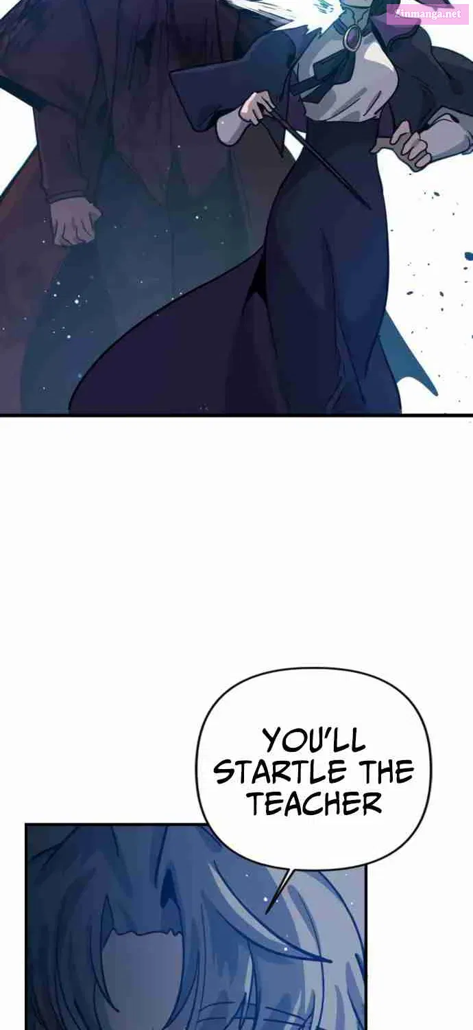 Is My Second Life a Healing Life Kainu Manga Chapter 14 Page 100