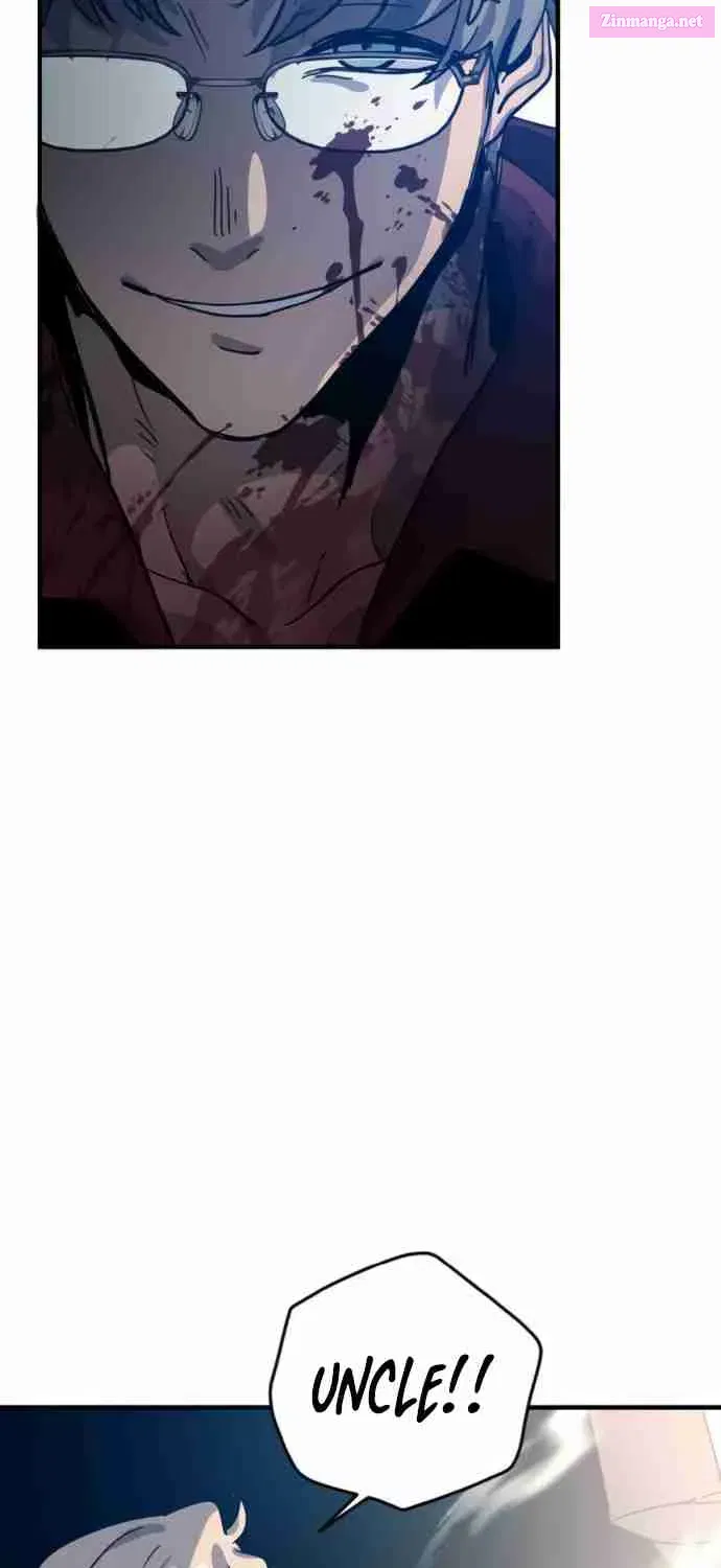 Is My Second Life a Healing Life Kainu Manga Chapter 14 Page 101