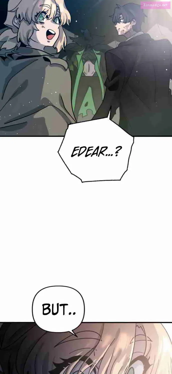Is My Second Life a Healing Life Kainu Manga Chapter 14 Page 102