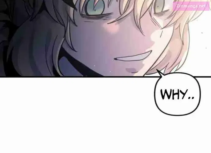 Is My Second Life a Healing Life Kainu Manga Chapter 14 Page 103