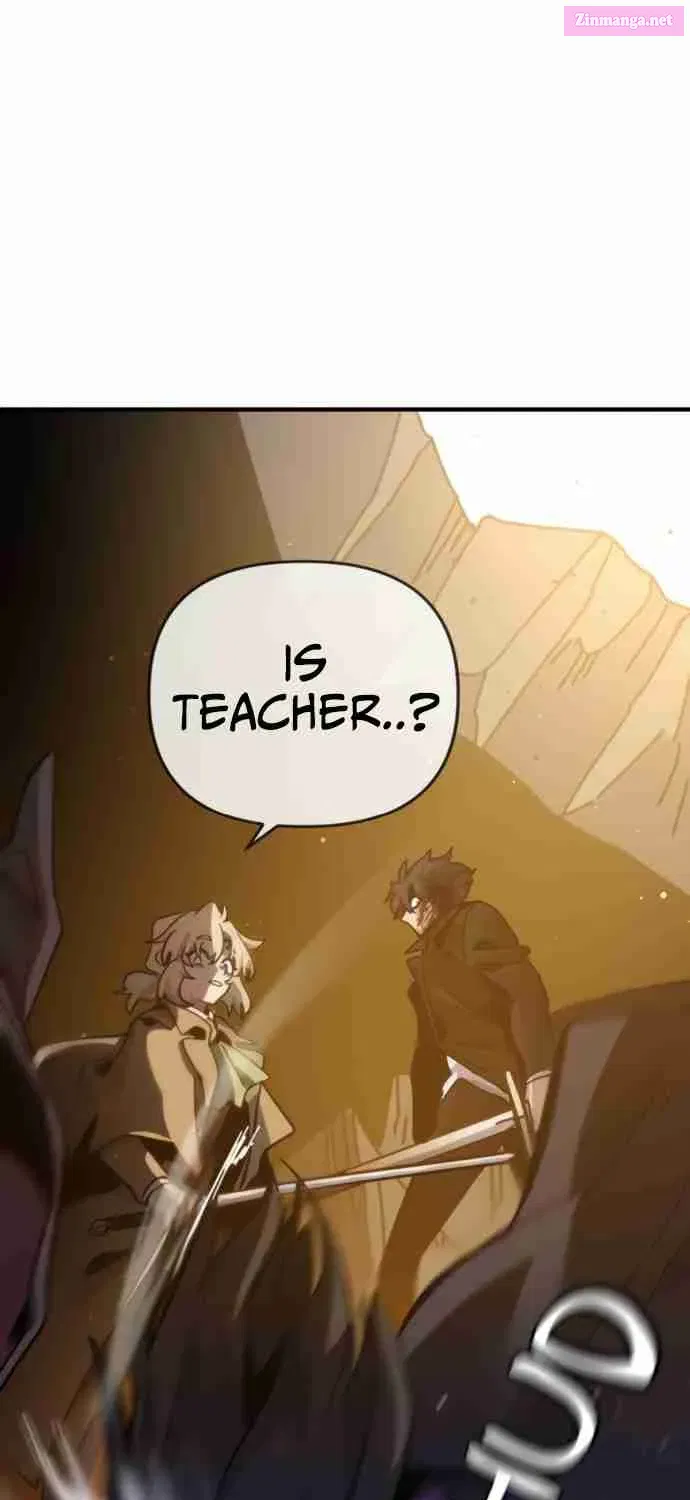 Is My Second Life a Healing Life Kainu Manga Chapter 14 Page 104