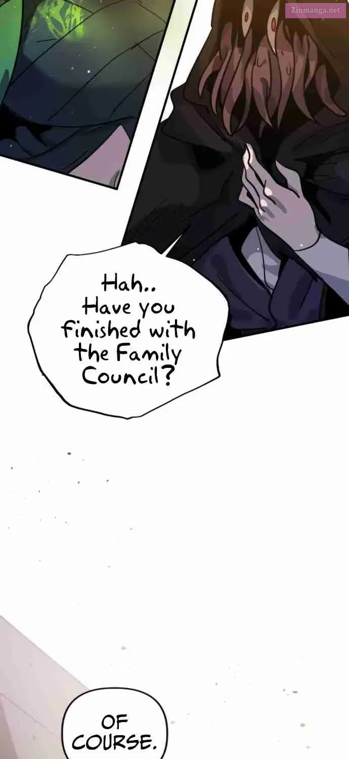 Is My Second Life a Healing Life Kainu Manga Chapter 14 Page 106