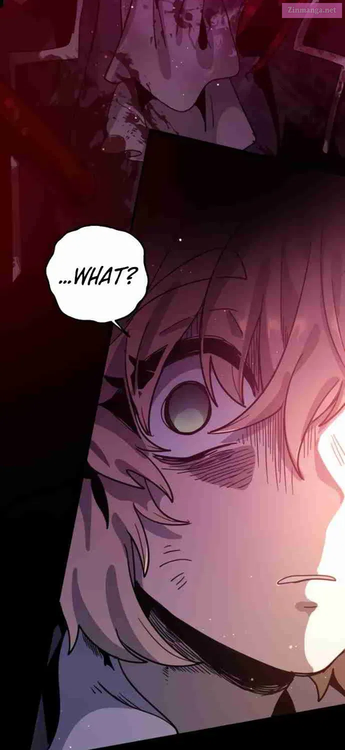Is My Second Life a Healing Life Kainu Manga Chapter 14 Page 109