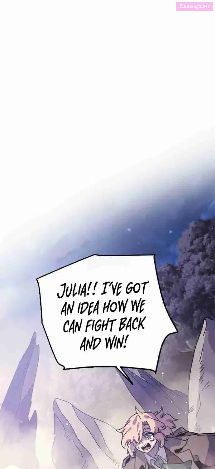 Is My Second Life a Healing Life Kainu Manga Chapter 13 Page 2