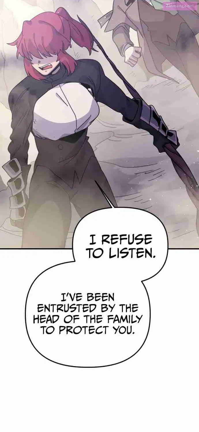 Is My Second Life a Healing Life Kainu Manga Chapter 13 Page 3