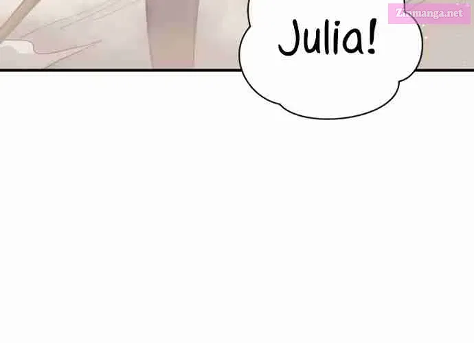 Is My Second Life a Healing Life Kainu Manga Chapter 13 Page 8