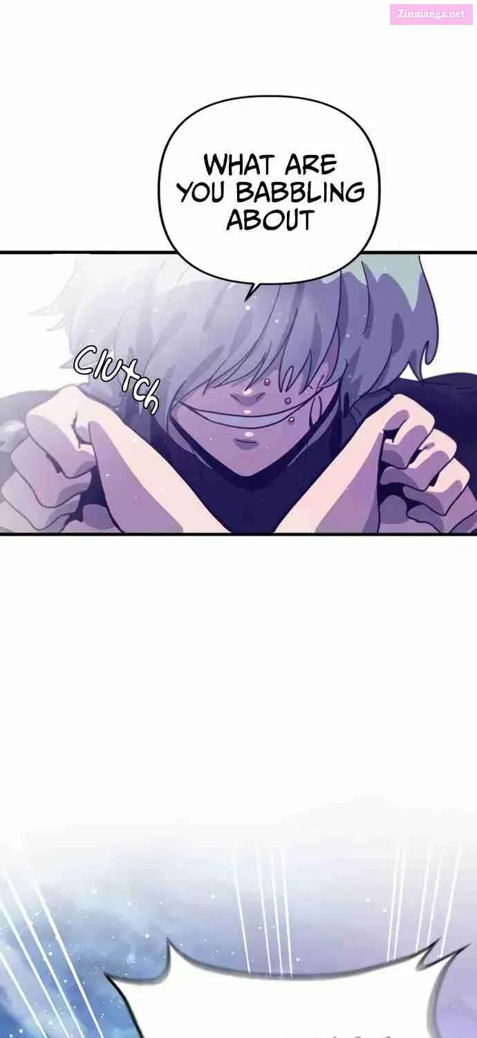 Is My Second Life a Healing Life Kainu Manga Chapter 13 Page 9