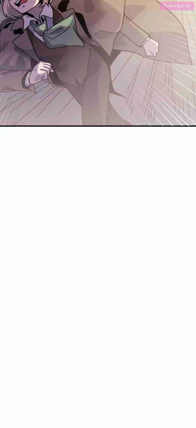 Is My Second Life a Healing Life Kainu Manga Chapter 13 Page 14