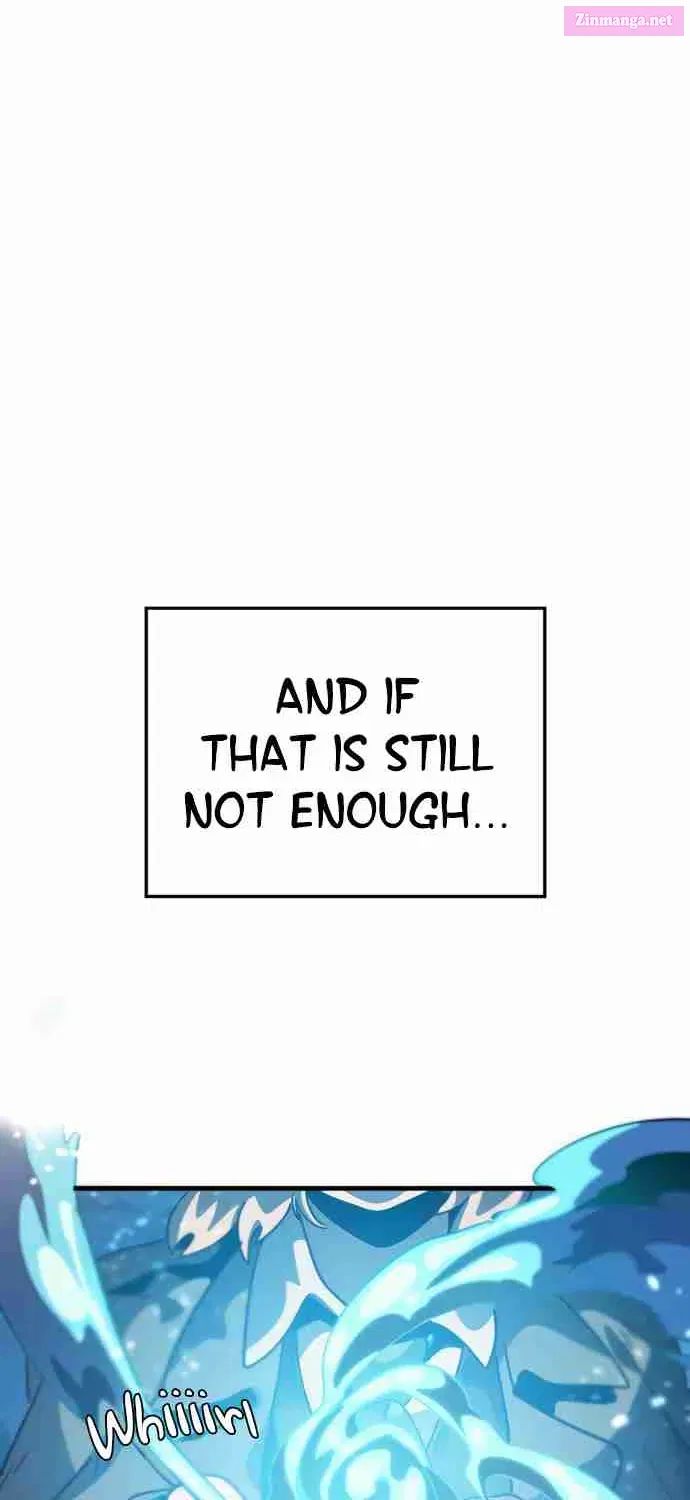 Is My Second Life a Healing Life Kainu Manga Chapter 13 Page 18