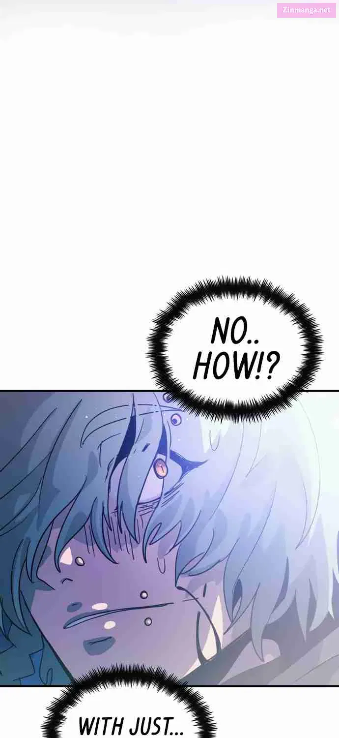 Is My Second Life a Healing Life Kainu Manga Chapter 13 Page 24
