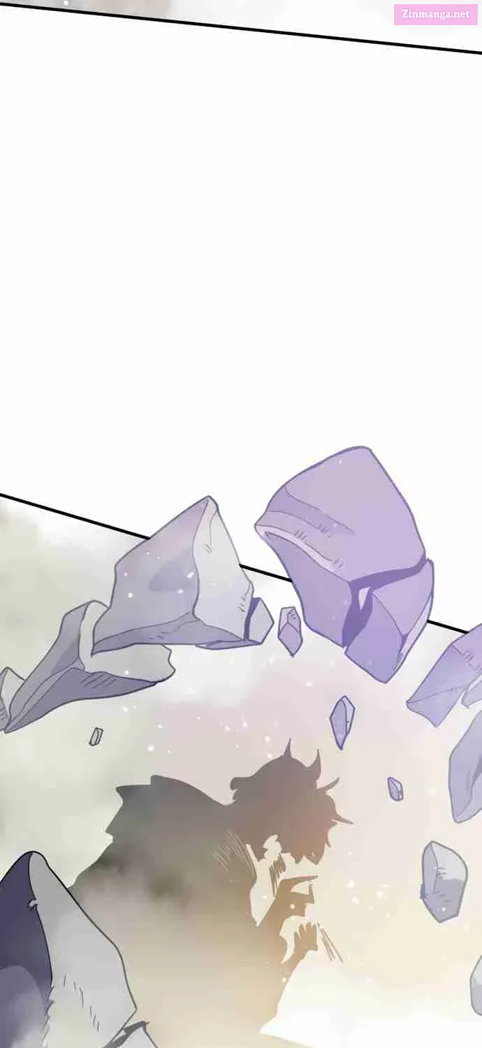 Is My Second Life a Healing Life Kainu Manga Chapter 13 Page 29