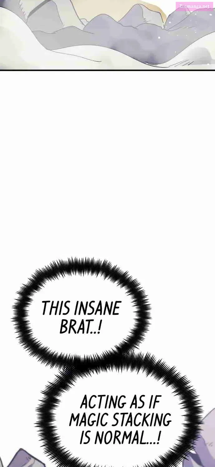 Is My Second Life a Healing Life Kainu Manga Chapter 13 Page 30