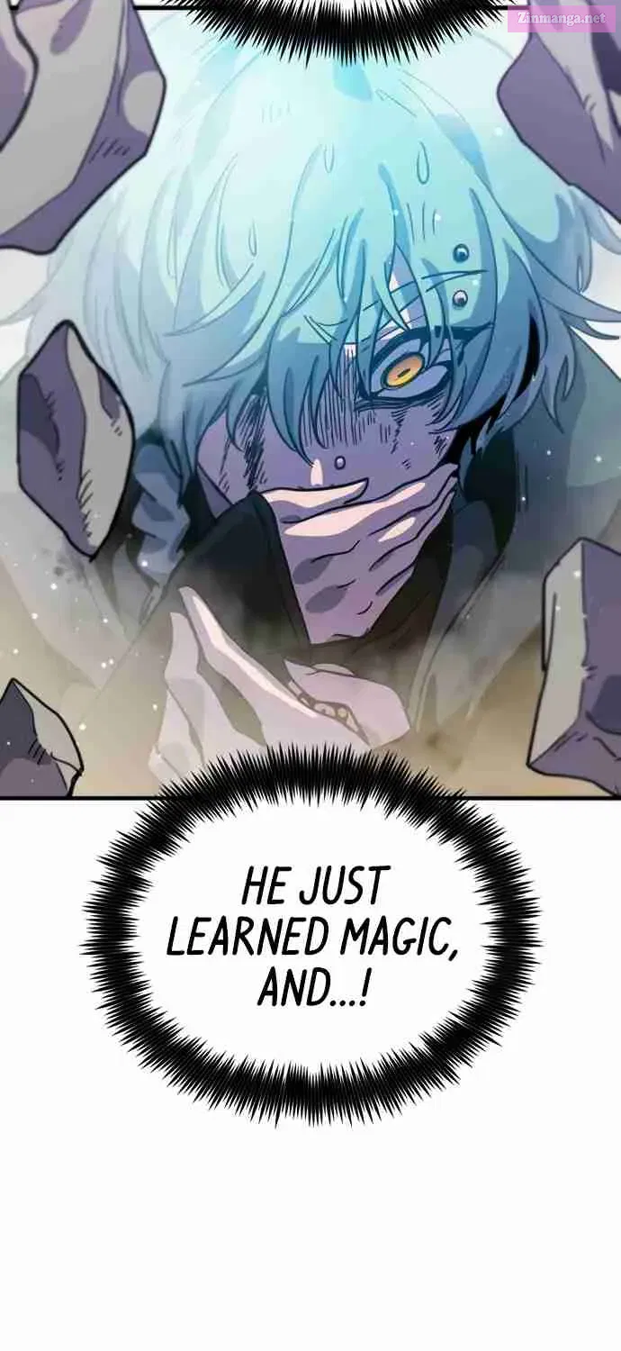 Is My Second Life a Healing Life Kainu Manga Chapter 13 Page 31