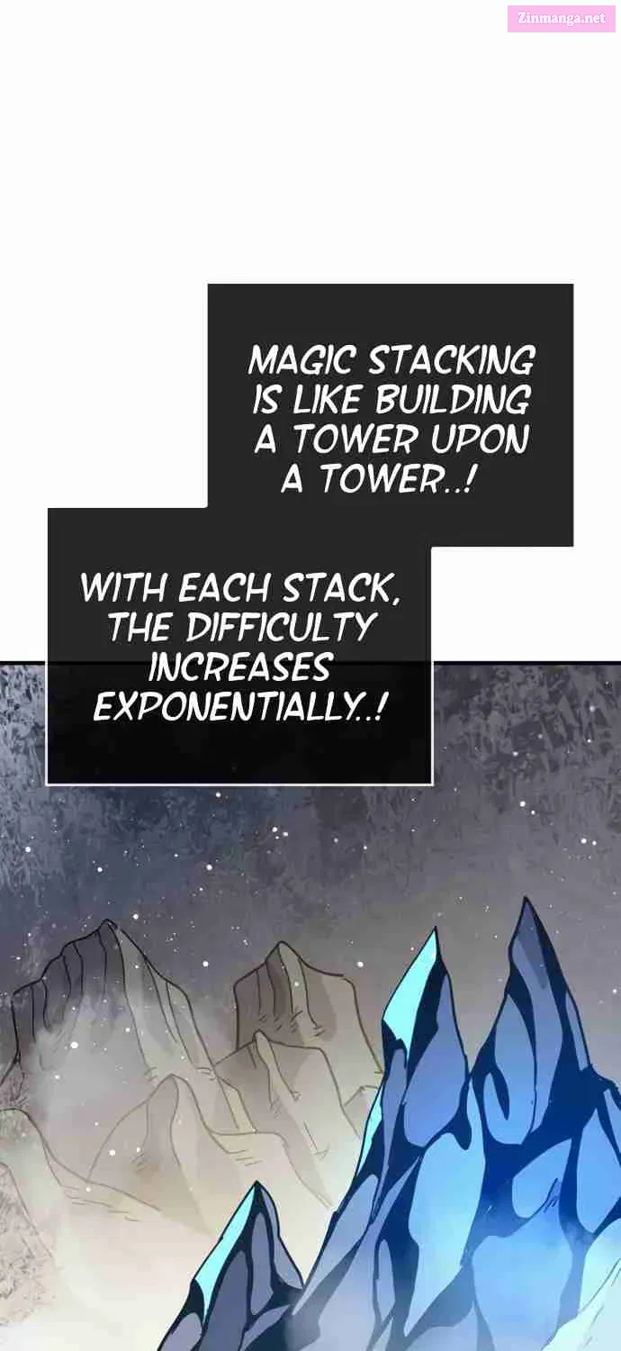 Is My Second Life a Healing Life Kainu Manga Chapter 13 Page 32