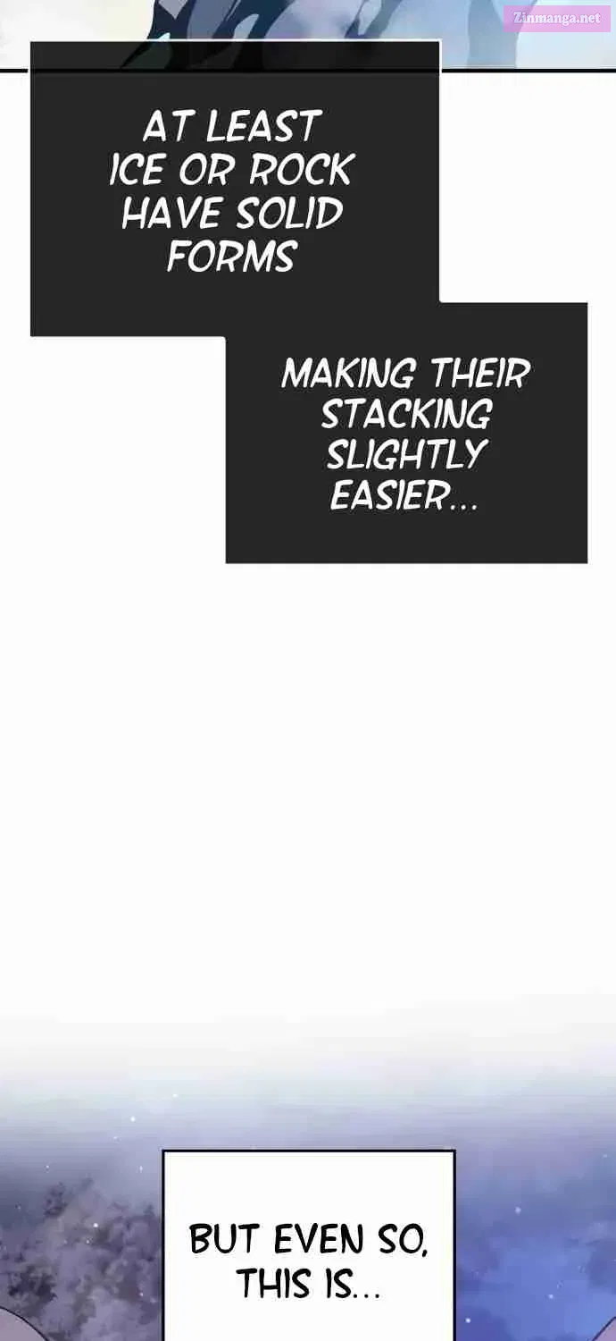 Is My Second Life a Healing Life Kainu Manga Chapter 13 Page 33