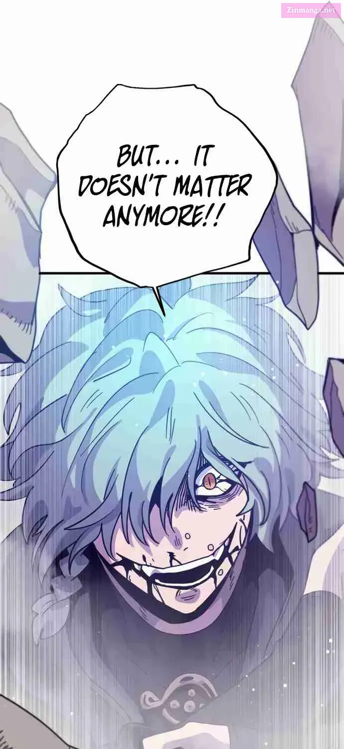 Is My Second Life a Healing Life Kainu Manga Chapter 13 Page 36