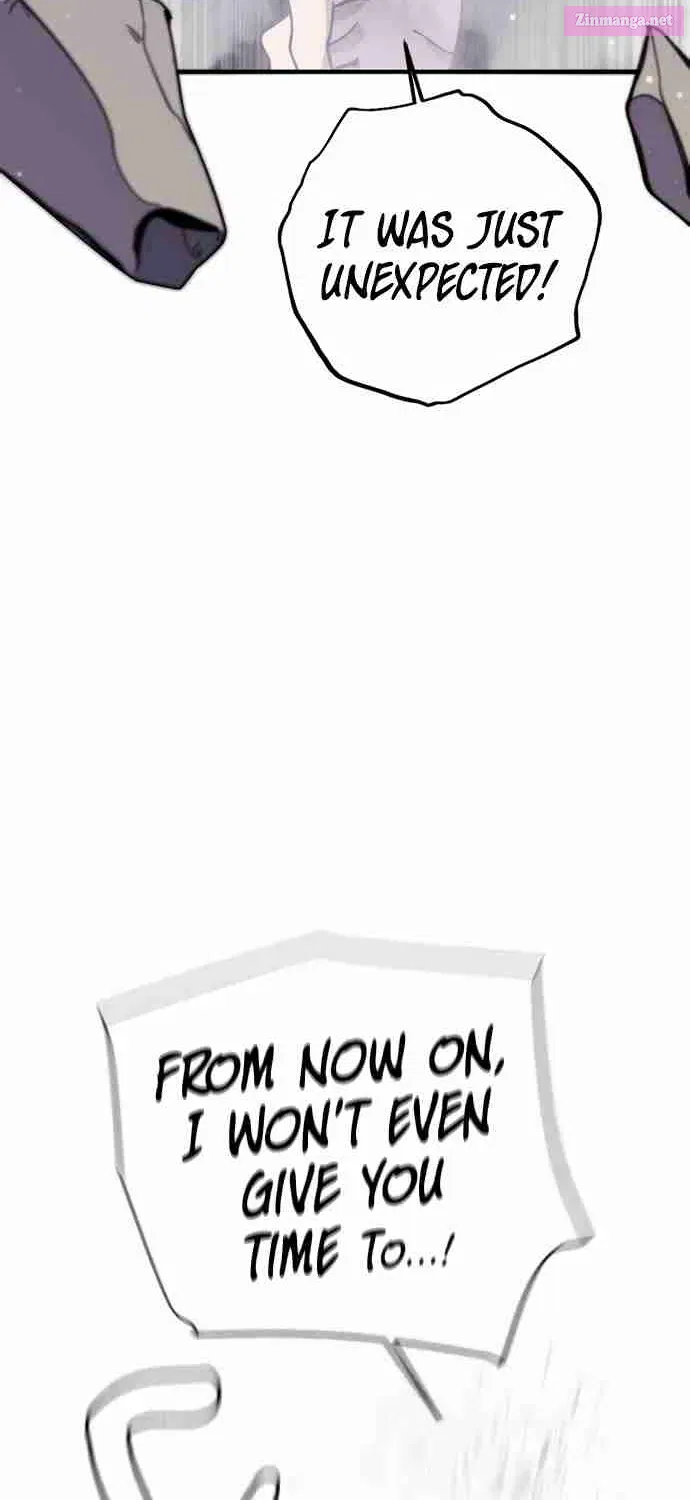 Is My Second Life a Healing Life Kainu Manga Chapter 13 Page 37