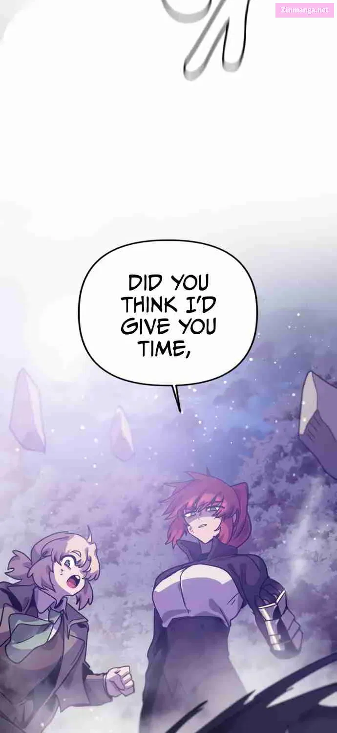 Is My Second Life a Healing Life Kainu Manga Chapter 13 Page 39