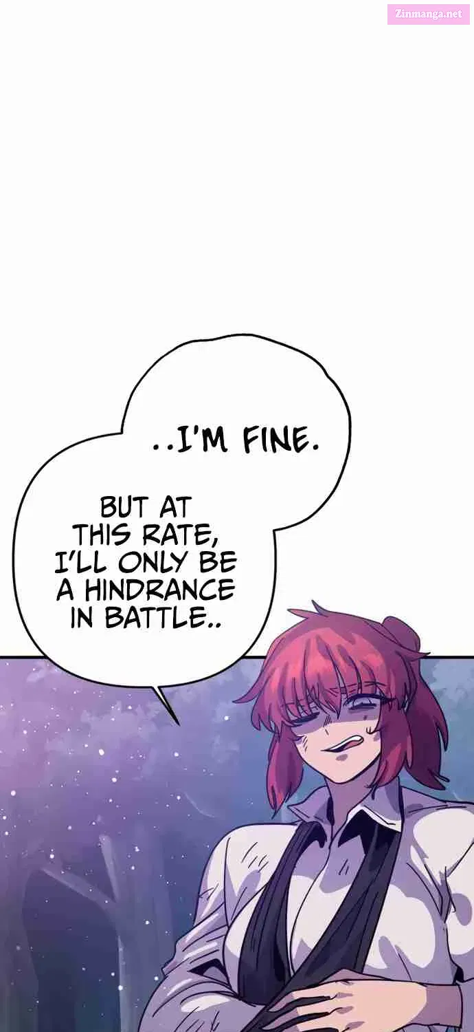 Is My Second Life a Healing Life Kainu Manga Chapter 13 Page 43
