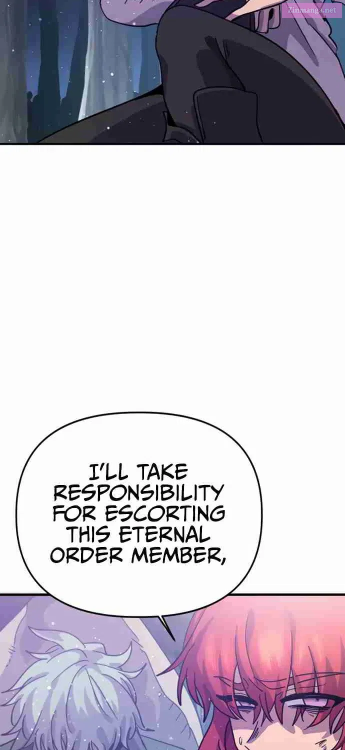 Is My Second Life a Healing Life Kainu Manga Chapter 13 Page 44