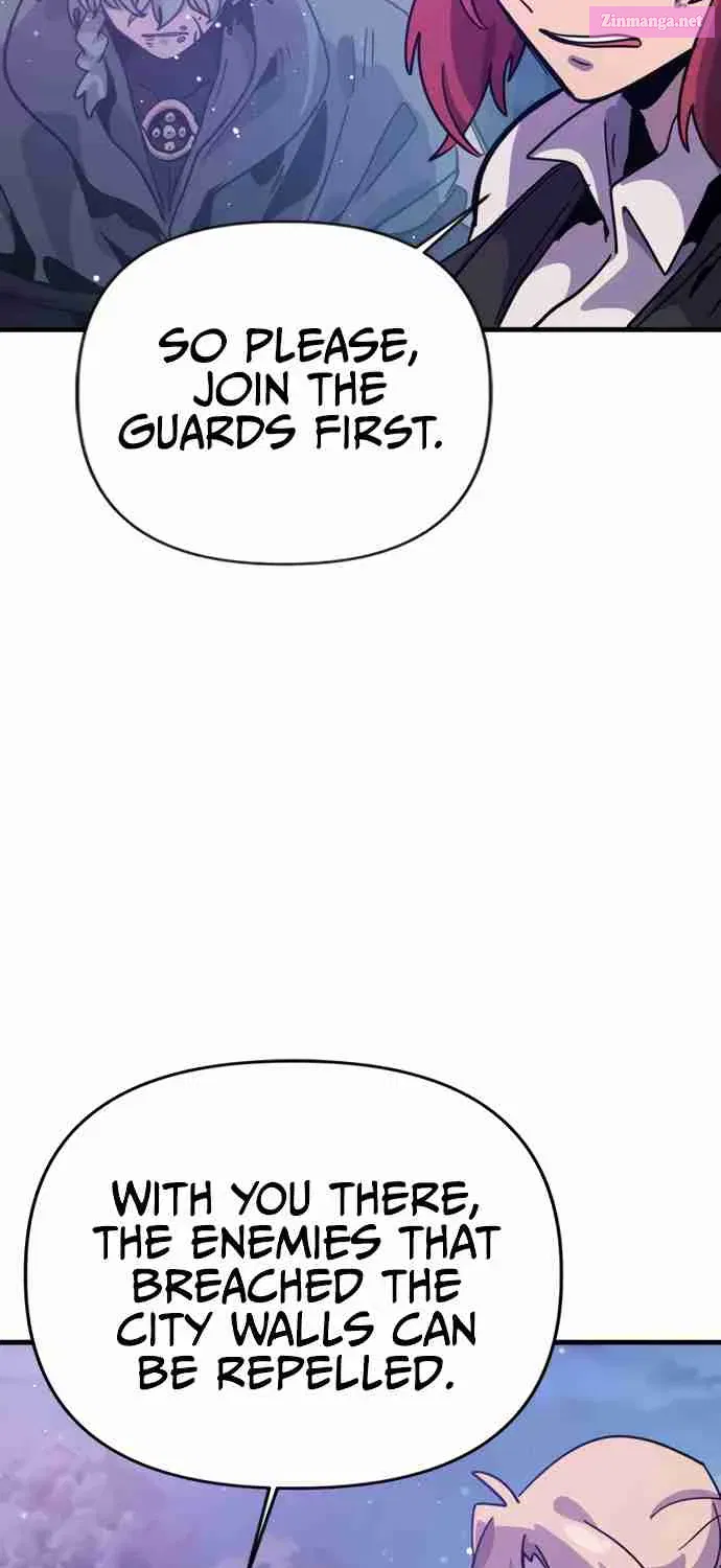 Is My Second Life a Healing Life Kainu Manga Chapter 13 Page 45