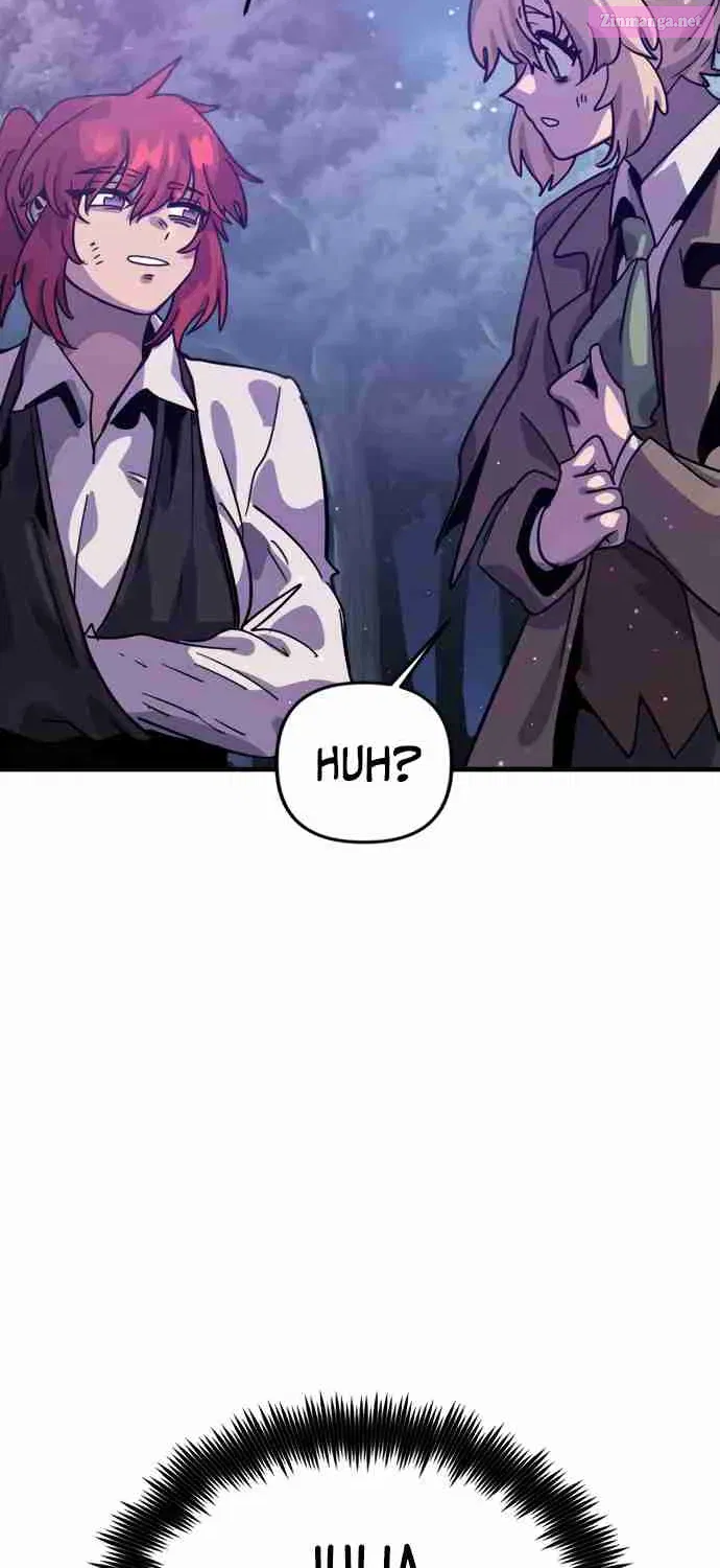Is My Second Life a Healing Life Kainu Manga Chapter 13 Page 46