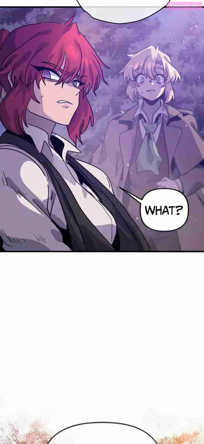 Is My Second Life a Healing Life Kainu Manga Chapter 13 Page 51